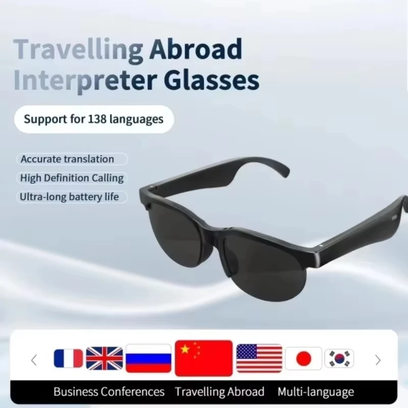 OnePlus NEW 8K 2400MP AI Smart - Smart Glasses Lens 评论和价格