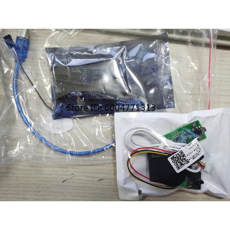 EMG Electromyography Muscle Si - Muscle Sensor Emg 评论和价格
